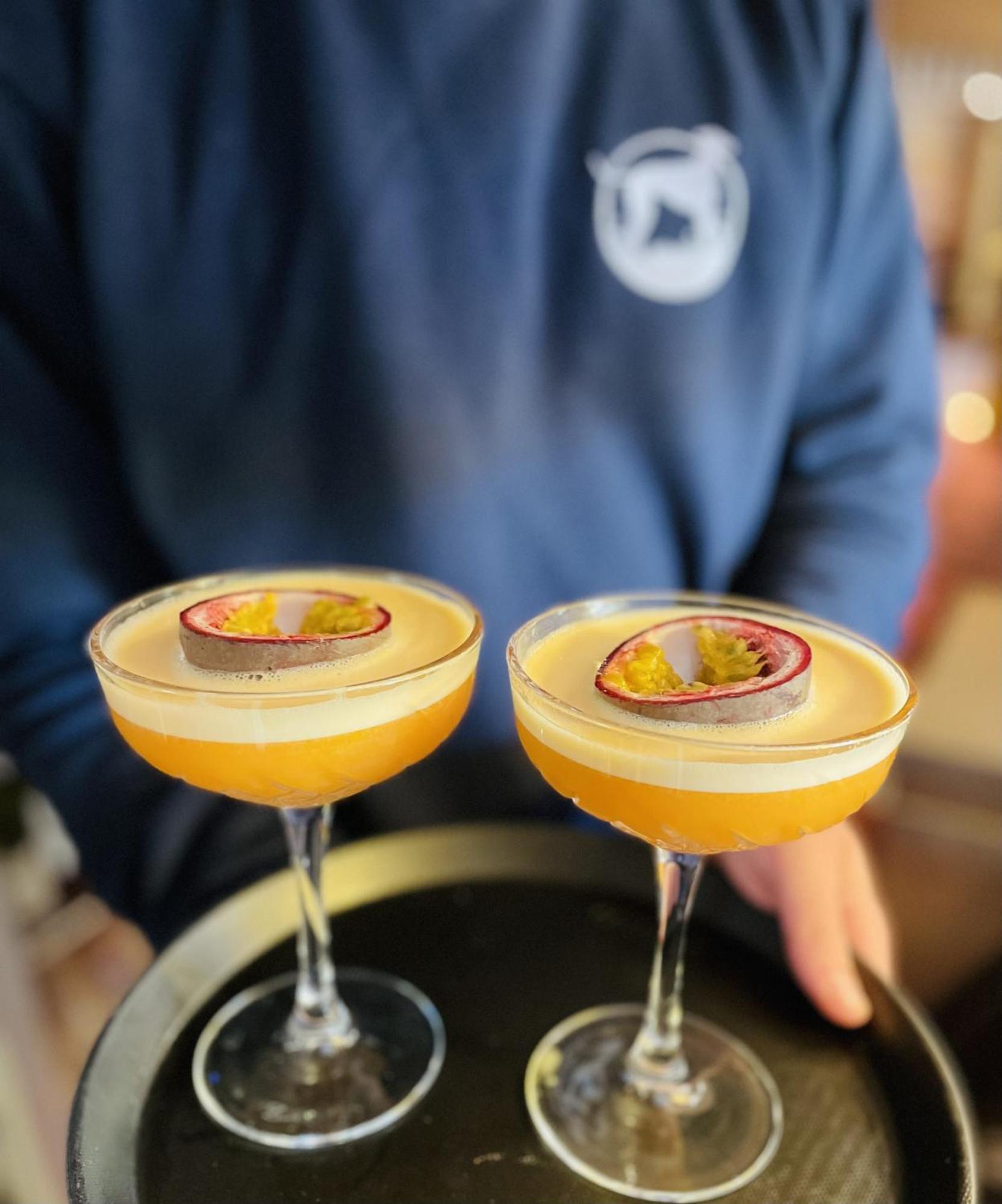 The Greyhound Inn Sydling St Nicholas Екстер'єр фото