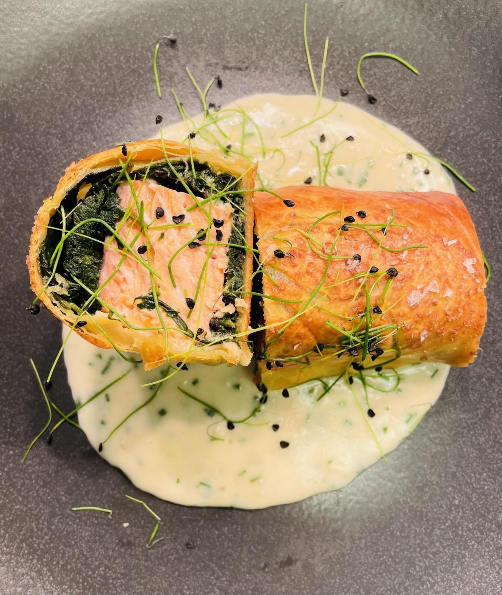 The Greyhound Inn Sydling St Nicholas Екстер'єр фото