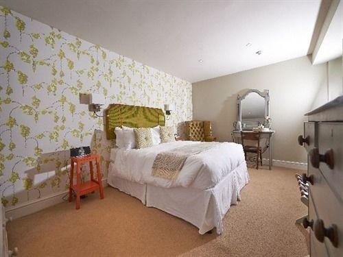 The Greyhound Inn Sydling St Nicholas Екстер'єр фото
